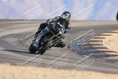media/Nov-30-2024-TrackXperience (Sat) [[4565c97b29]]/Level 1/Session 6 (Turn 12)/